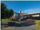 3 Anulka Street, Howrah TAS 7018