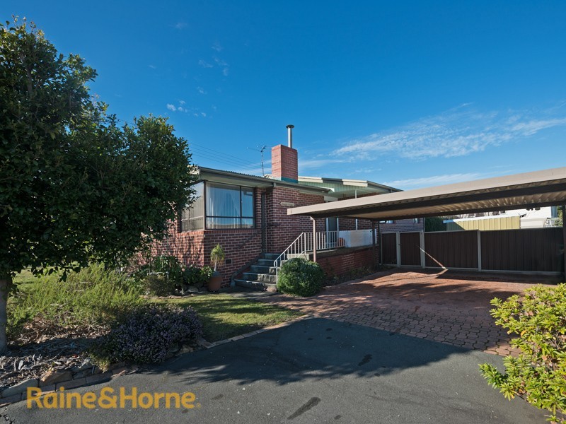 3 Anulka Street, Howrah TAS 7018
