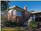 3 Anulka Street, Howrah TAS 7018