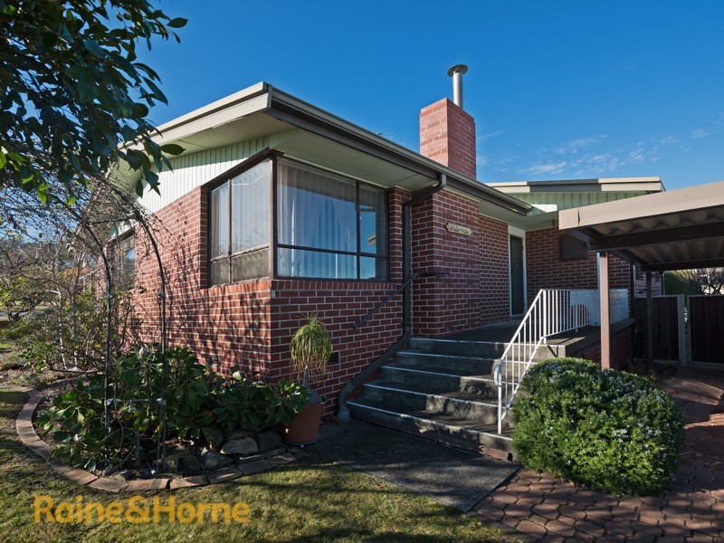 3 Anulka Street, Howrah TAS 7018