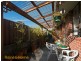 3 Anulka Street, Howrah TAS 7018