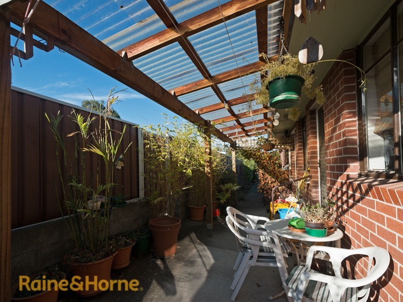 3 Anulka Street, Howrah TAS 7018