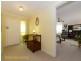 3 Anulka Street, Howrah TAS 7018