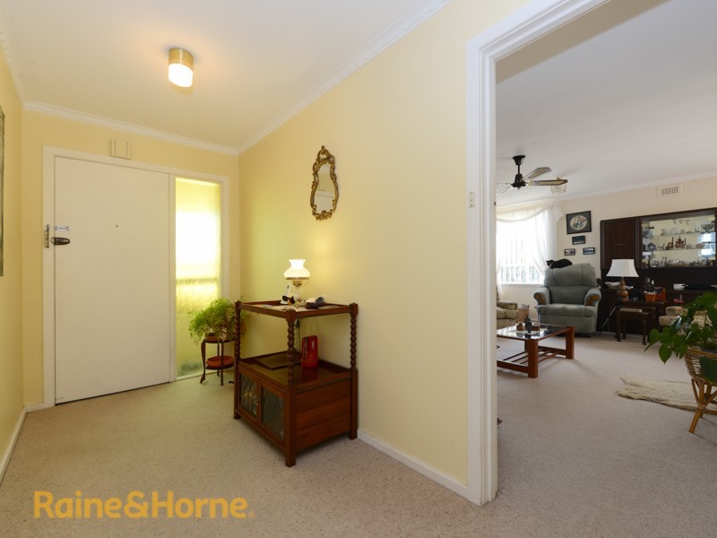 3 Anulka Street, Howrah TAS 7018