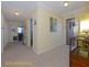 3 Anulka Street, Howrah TAS 7018