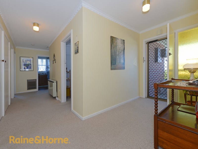 3 Anulka Street, Howrah TAS 7018