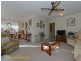 3 Anulka Street, Howrah TAS 7018