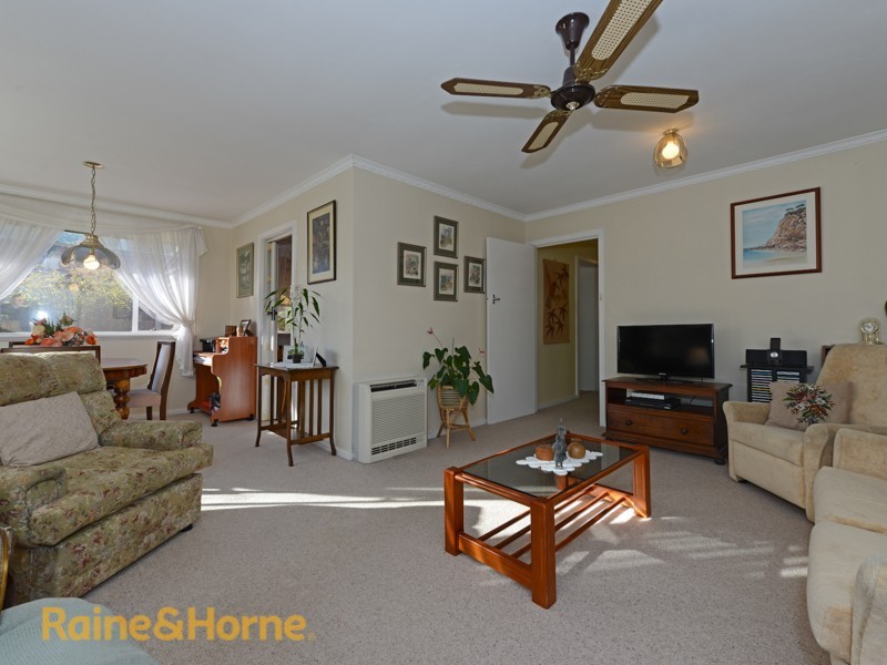 3 Anulka Street, Howrah TAS 7018
