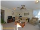 3 Anulka Street, Howrah TAS 7018