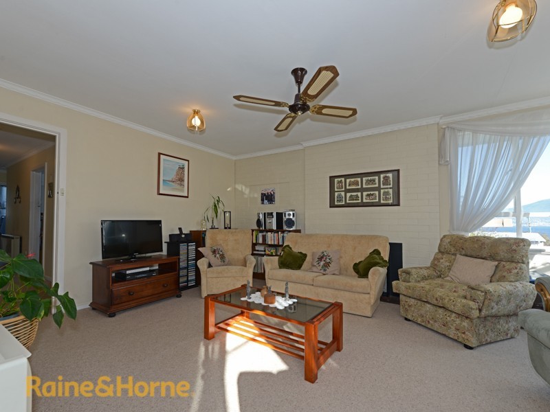 3 Anulka Street, Howrah TAS 7018