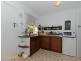 3 Anulka Street, Howrah TAS 7018