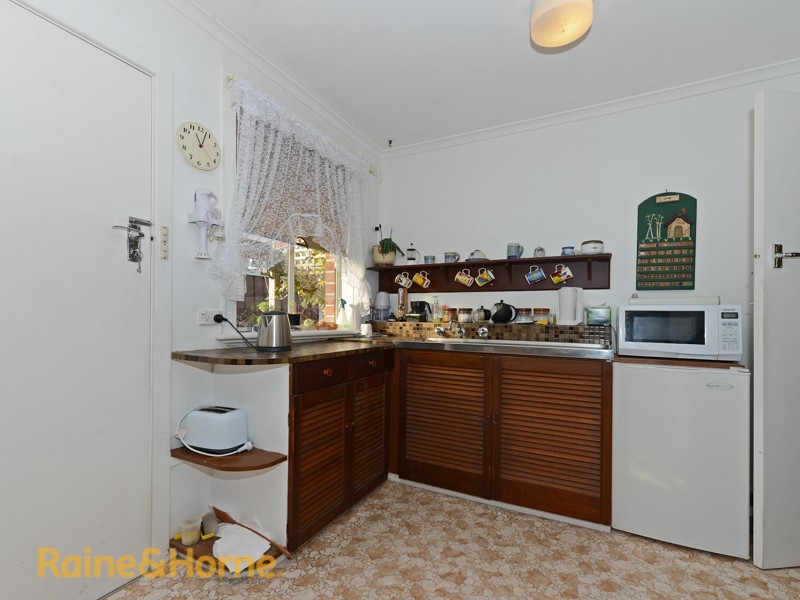 3 Anulka Street, Howrah TAS 7018