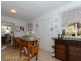 3 Anulka Street, Howrah TAS 7018