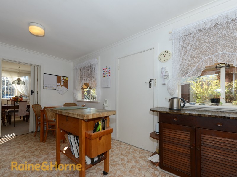 3 Anulka Street, Howrah TAS 7018