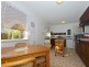 3 Anulka Street, Howrah TAS 7018