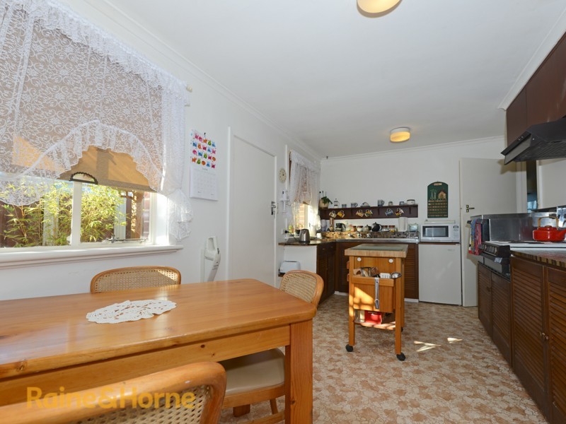 3 Anulka Street, Howrah TAS 7018