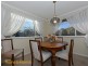3 Anulka Street, Howrah TAS 7018