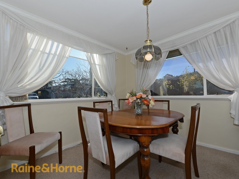 3 Anulka Street, Howrah TAS 7018
