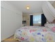 3 Anulka Street, Howrah TAS 7018