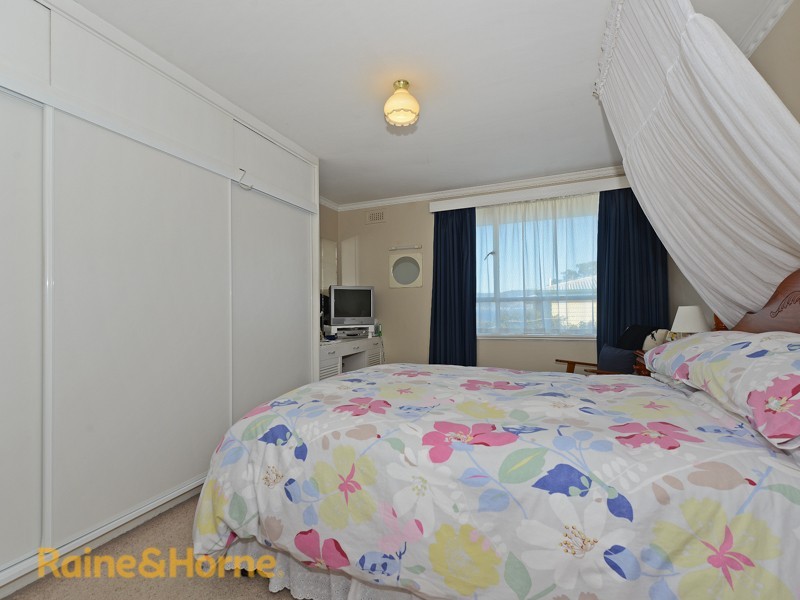 3 Anulka Street, Howrah TAS 7018