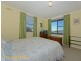 3 Anulka Street, Howrah TAS 7018