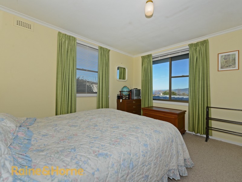 3 Anulka Street, Howrah TAS 7018