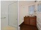 3 Anulka Street, Howrah TAS 7018