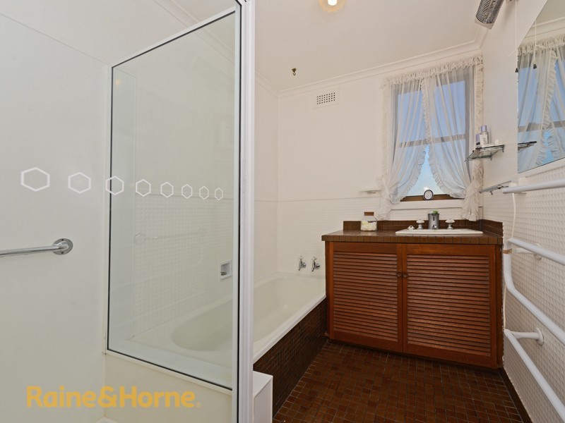 3 Anulka Street, Howrah TAS 7018