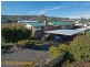 3 Anulka Street, Howrah TAS 7018