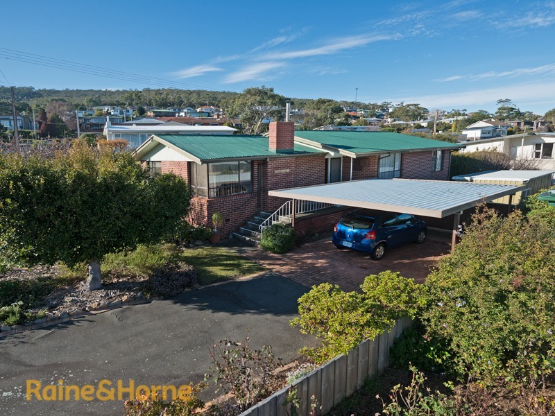 3 Anulka Street, Howrah TAS 7018