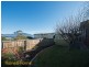3 Anulka Street, Howrah TAS 7018