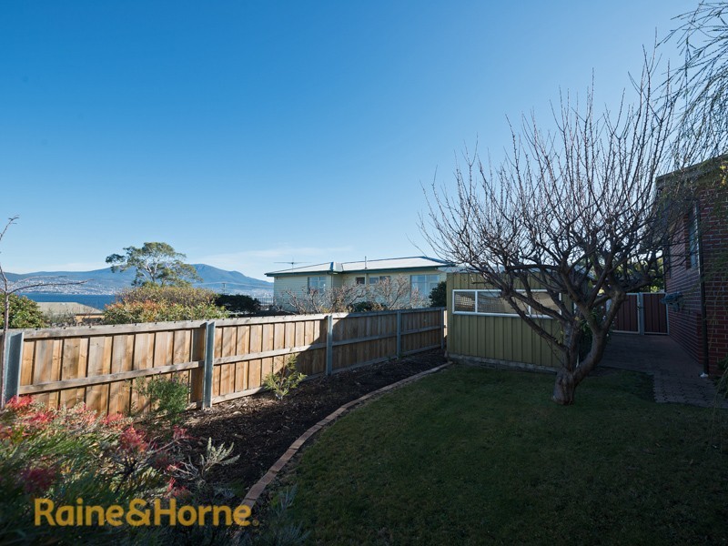 3 Anulka Street, Howrah TAS 7018