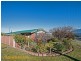 3 Anulka Street, Howrah TAS 7018