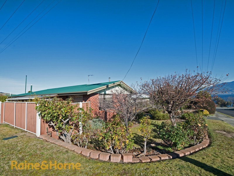3 Anulka Street, Howrah TAS 7018