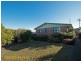 3 Anulka Street, Howrah TAS 7018