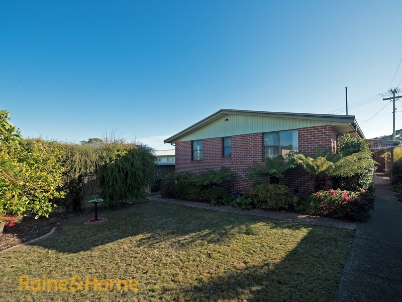 3 Anulka Street, Howrah TAS 7018