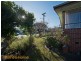 3 Anulka Street, Howrah TAS 7018