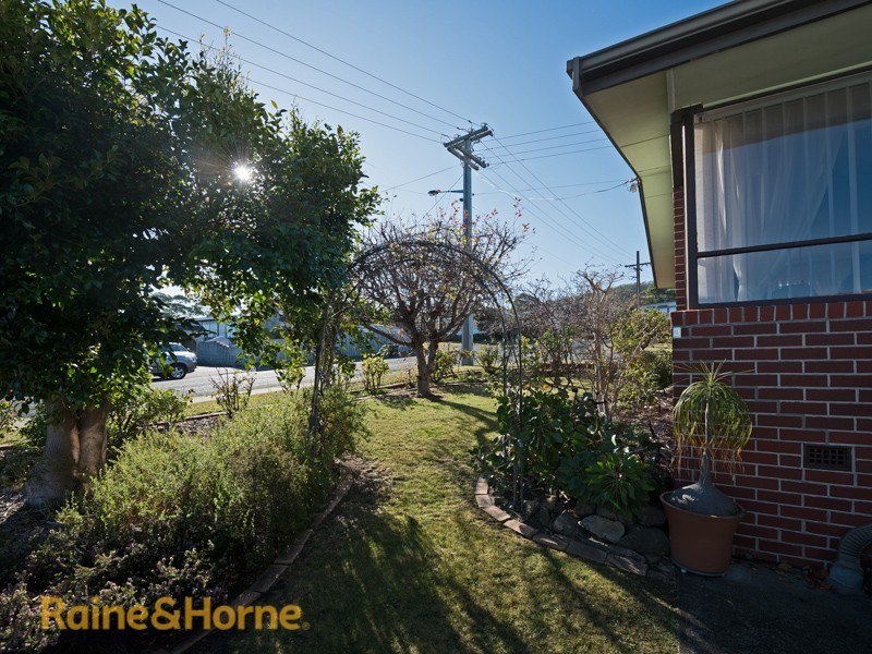 3 Anulka Street, Howrah TAS 7018