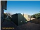 3 Anulka Street, Howrah TAS 7018