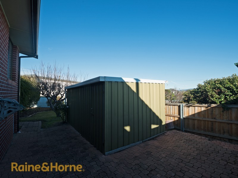 3 Anulka Street, Howrah TAS 7018