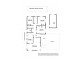 3 Anulka Street, Howrah TAS 7018 Floorplan
