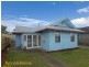 6 Amiens Avenue, Moonah TAS 7009