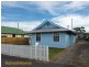 6 Amiens Avenue, Moonah TAS 7009