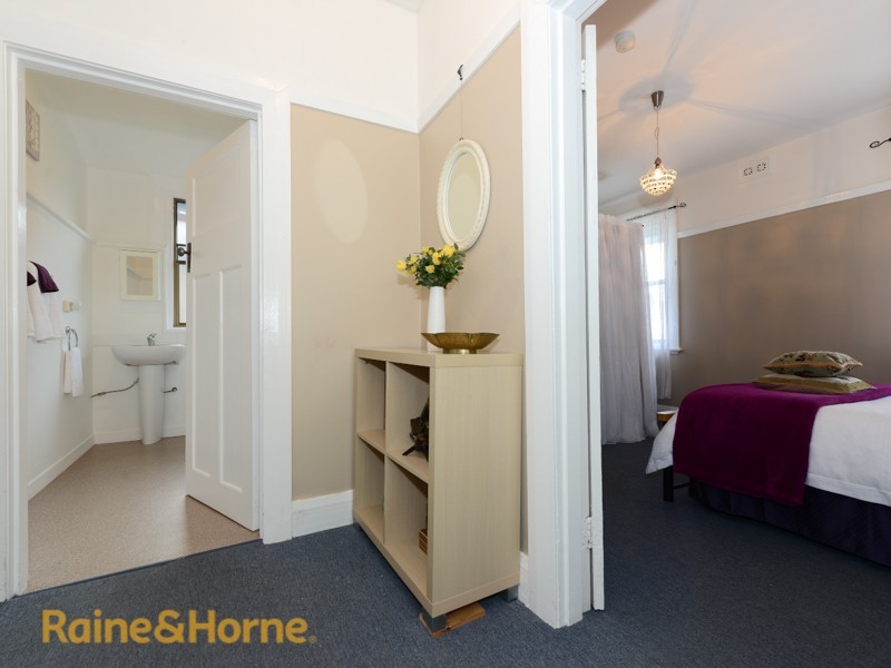 6 Amiens Avenue, Moonah TAS 7009