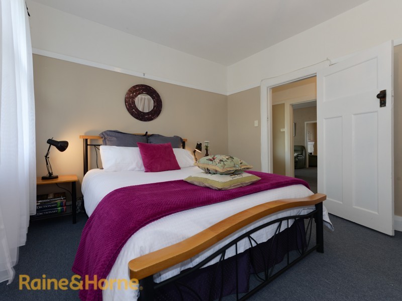 6 Amiens Avenue, Moonah TAS 7009
