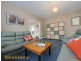 6 Amiens Avenue, Moonah TAS 7009