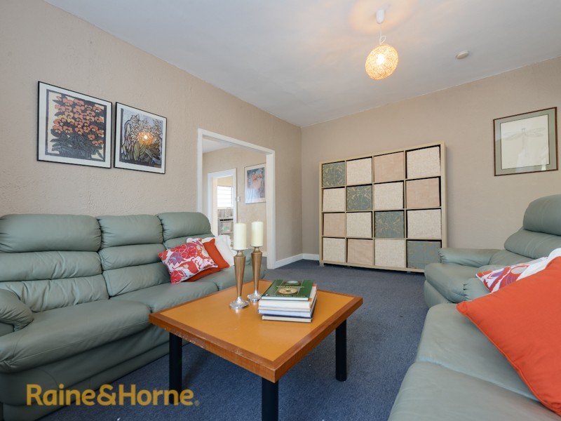 6 Amiens Avenue, Moonah TAS 7009