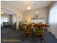 6 Amiens Avenue, Moonah TAS 7009