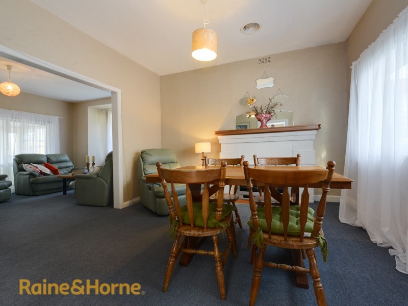 6 Amiens Avenue, Moonah TAS 7009