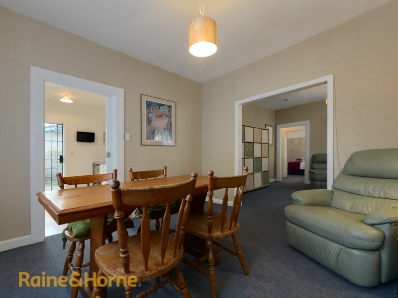 6 Amiens Avenue, Moonah TAS 7009